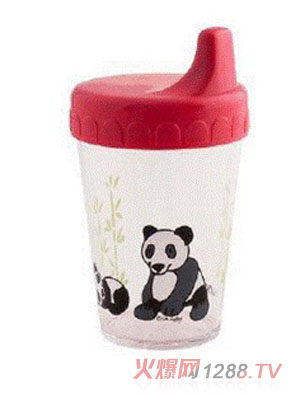 ESSKA��˹����©ˮ�o�ֱ��W���200ml��