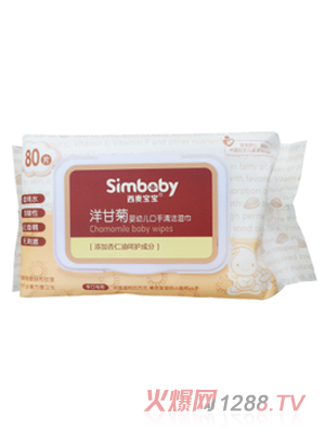 �����������׃����ʿ����坍���