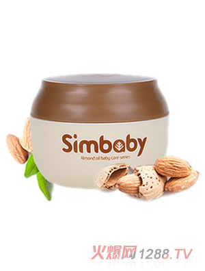 �����������׃����ʠI(y��ng)�B(y��ng)�̝�(r��n)˪