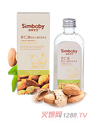 �����������׃������ϙ�I(y��ng)�B(y��ng)��