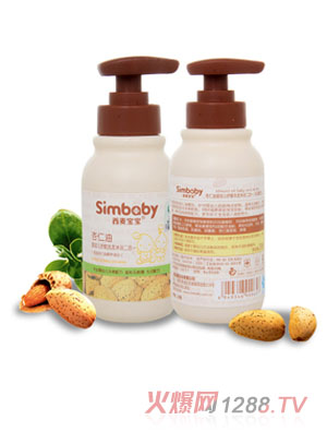 �����������׃���������ϴ�l(f��)��ԡ����һ250ml