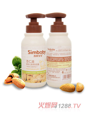 �����������׃������᝙(r��n)ϴ�l(f��)¶