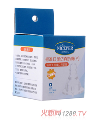 �m˹ؐ������з������죨��ֻ�bY��