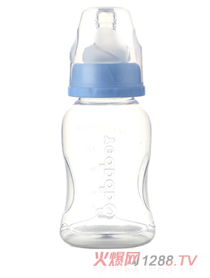 �Ͱ�ؐ����(bi��o)��(zh��n)�ڏ�PP��ƿ150ML