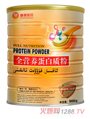 �����t(y��)ˎȫ�I�B(y��ng)�����|(zh��)��