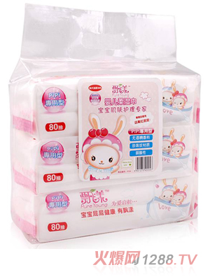 �h���냺������PIPI��������(li��n)����240Ƭ