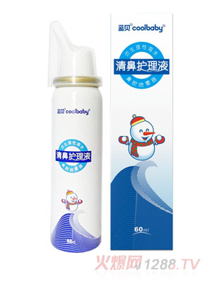 �{(l��n)ؐcoolbaby����o(h��)��Һ