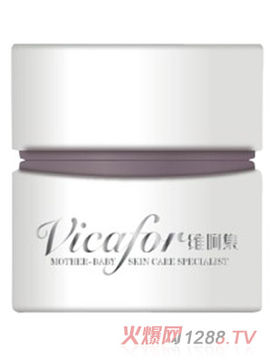 �S�Ǽ��SE�мy���o˪