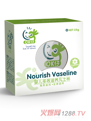 OK�Ћ냺��Ч��ʿ��