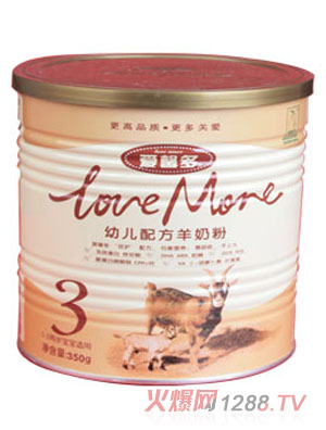 ��ܰ����(y��u)�o(h��)�׃��䷽���̷�3��350��