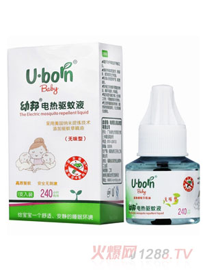 �װ�늟��(q��)��Һ���oζ�ͣ�