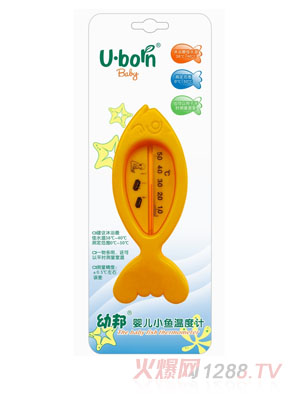 �װ�С�~�ض�Ӌ