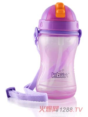 ������׃�ˮ�� 6967