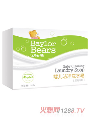 ؐ��(l��)�܋냺����ϴ����100g