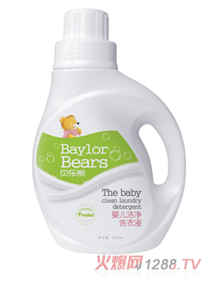 ؐ��(l��)�܋냺����ϴ��Һ1000ML