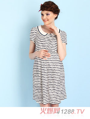 �������������I(l��ng)�l�y�ЋD�B��ȹ