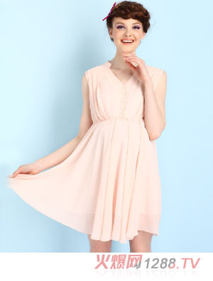 ��������ź��ɫ�����ЋD�B��ȹ