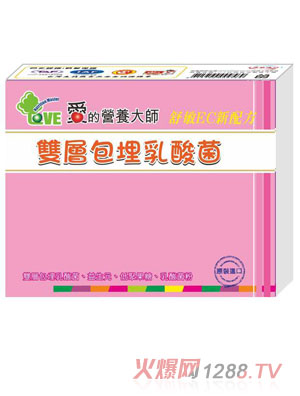 �۵ĠI�B(y��ng)���p�Ӱ��������