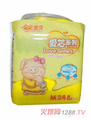 ȫ�܌�ؐ��о�냺����ѝ