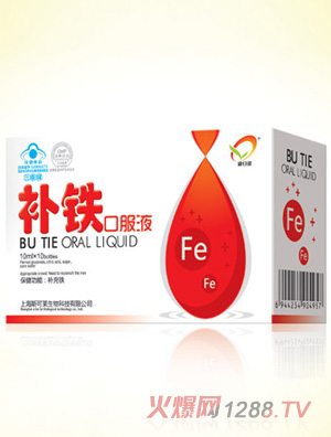 �������a(b��)�F�ڷ�Һ