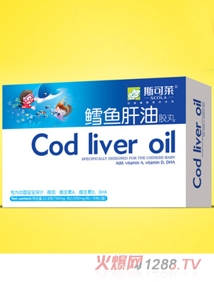 ˹���R�L�~�����z��