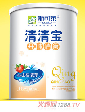 ˹���R�_θ��ʳ���匚