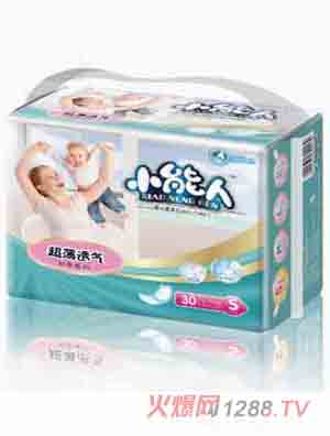 С�����̳�������Ƭϵ��S̖(h��o)