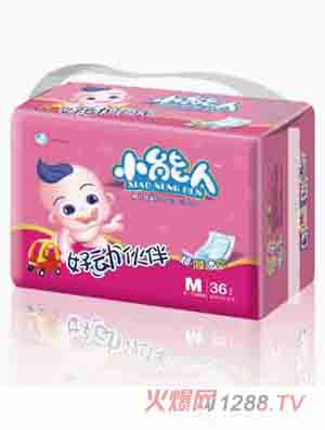 С���ˋ�ͯ������Ƭϵ��M̖(h��o)