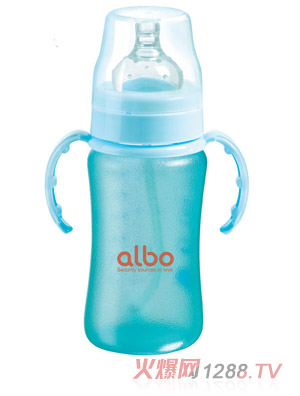 �ۘ������͸Мع��z������ƿ220m�{ɫ