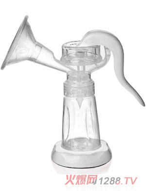 �ۘ����ք�(d��ng)��Ħ������