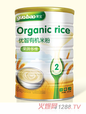 �������߶�S��(y��u)���ЙC�׷�