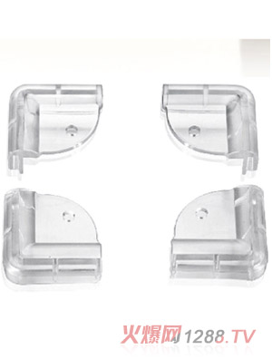 �ۘ�����ȫ�����o(h��)��