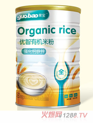 ���������}�F�\��(y��u)���ЙC�׷�