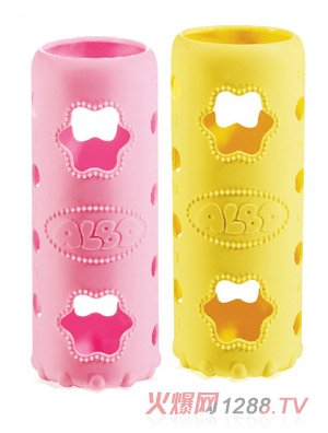 �ۘ������z�ף���(bi��o)��(zh��n)�ڏ���