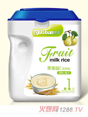 �������S��C���׷�Ͱ�b1��ѩ��+ɏ��