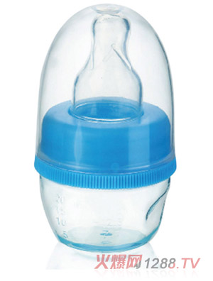 �ۘ����냺Сˎƿ