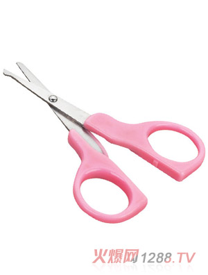 �ۘ����냺С����