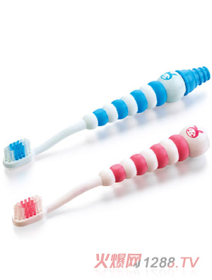 �ۘ���Ȥζ������ˢ