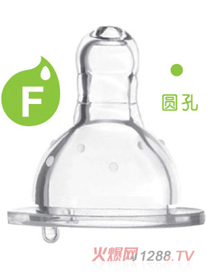 �ۘ���5��(y��u)����ĸ���(bi��o)������F