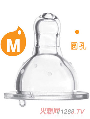 �ۘ���5��(y��u)����ĸ���(bi��o)������M