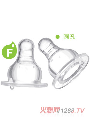 �ۘ���5��(y��u)����ĸ���(bi��o)������2���bF