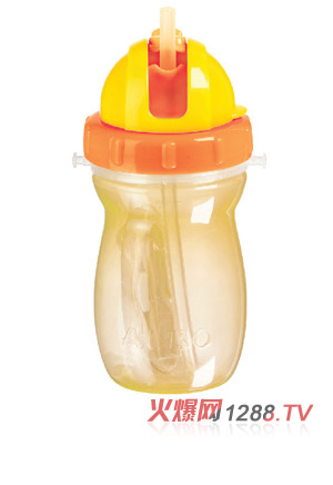 �ۘ�������ˮ��250ml�Sɫ