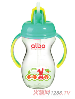 �ۘ������J�\�ӱ�270ml�Gɫ