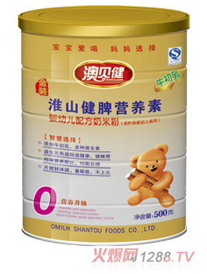 ��ؐ����ɽ��Ƣ�I(y��ng)�B(y��ng)�����׷�0�� �b