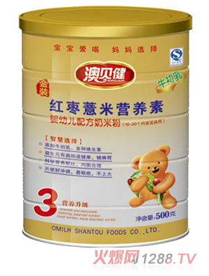 ��ؐ���t��޲�נI(y��ng)�B(y��ng)�����׷�3�� �b