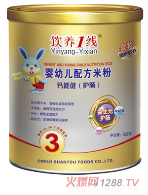 ��B(y��ng)1���}�ܽ����o(h��)�c�����׃��䷽�׷�