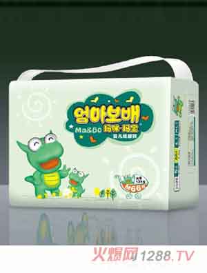 ����&�����냺����ѝM66