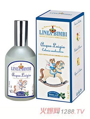 �R�{(l��n)���냺��ˮ