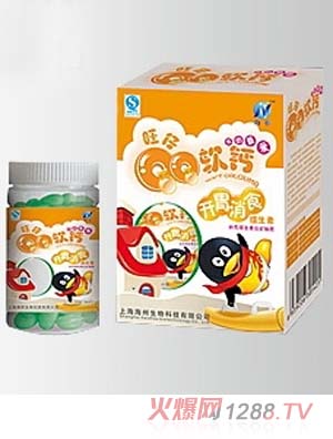 �ݱ�-QQܛ�}�_(k��i)θ��ʳ�S����