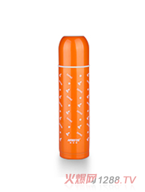 ����˹��ͯ���ر���ɫ